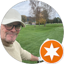 Bernhard Gygax profile picture