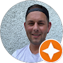 Reinhard Pilz profile picture