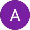 Annika Degenhardt profile picture